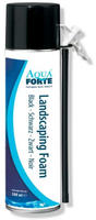 Sibo AK256, Sibo AquaForte Landscaping Foam Montageschaum 500ml