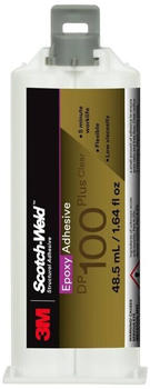 3M DP100 Plus