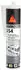 schwarz 300 ml