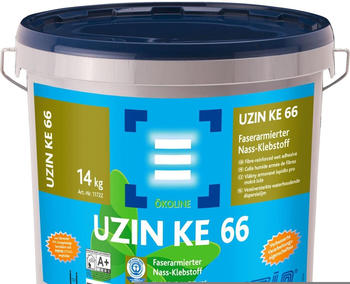 UZIN KE 66 6 kg (7711722000)