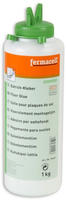 Estrich-kleber Greenline 1 Kg F&uuml;r 10 - 12 Qm - Fermacell