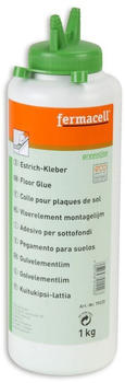 Fermacell Greenline Estrich-Kleber