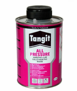 AquaForte Tangit All Pressure 946ml