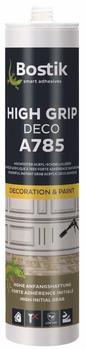 Bostik A785 High Grip Deco
