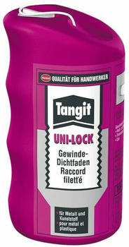 Henkel Uni Lock Gewindedichtfaden 160m