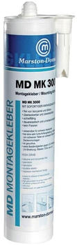 Marston-Domsel MD-MK 3000 290 ml