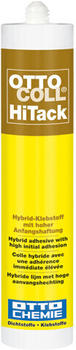 Otto Ottocoll Hitack M550 weiß 310ml