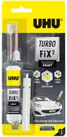 UHU Turbo FiX Kraft 10g
