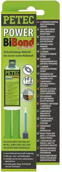 PETEC PowerBiBond (98625)