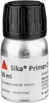 Sika Primer-210 30ml