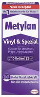 Vinyl & Spezial 360g Mpvs1 - Metylan