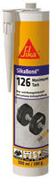 SIKA 518404, Sika PowerClean