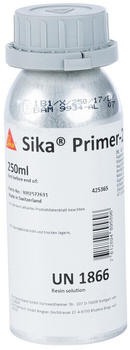 Sika Primer-210 250ml