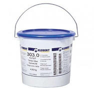 Kleiberit Leim Klebit 303 | Inhalt (Kg): 4,5