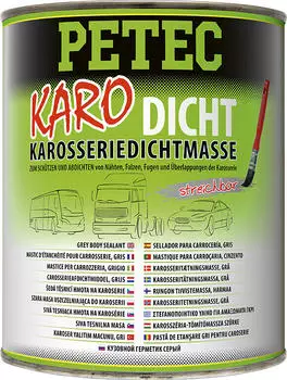 PETEC Karo-Dicht 1000 ml (94130)