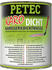 PETEC Karo-Dicht 1000 ml (94130)