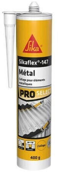 Sika Flex 147 (290 ml)