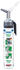 schwarz 200 ml (13304200)