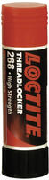 LOCTITE 1709314, LOCTITE 268 19G EGFD 1709314 Schraubensicherung Festigkeit: hoch