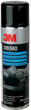 3M Karosseriekleberspray 500 ml (08080)