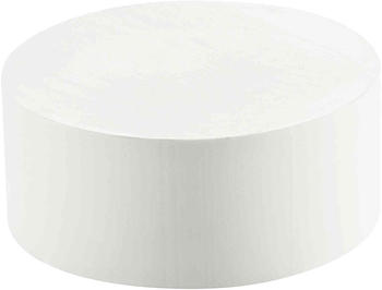 Festool EVA wht 48x-KA 65 (499813)
