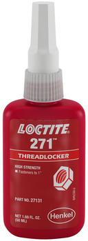 Loctite 271 50ml
