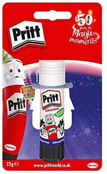 Pritt 22g (1567520)