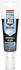 Soudal Fix All Crystal