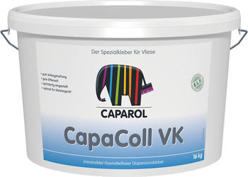 Caparol CapaColl VK 16kg