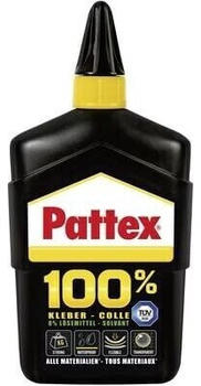Pattex P1BC3