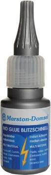Marston-Domsel MD-Glue Blitzschnell 20g