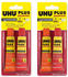 UHU Plus Sofortfest - 2 x 35 g