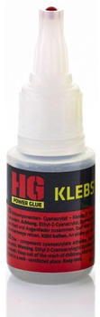 HG Power Glue Extreme Power 1.0
