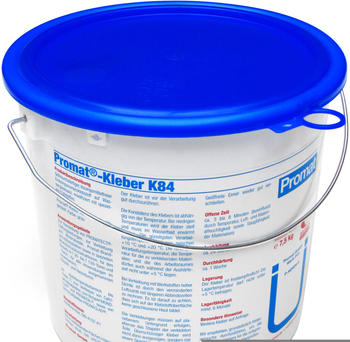 Promat Promasil K84 7,5kg