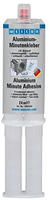 Weicon Alu-minutenkleber, 24 Ml, 10051229
