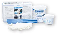 Epoxydharz Zum Spachteln Weicon A 0,5kg