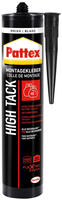 Pattex Montage High Tack Wei&szlig; 511g - Ptrht - Henkel
