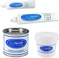 Fermit - Neo Dichtungsmittel 20 Bis +135 G 450 Gr. Dose 01004