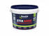 13kg: Bostik STIX A550 Power Elastic