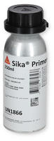 SIKA Primer-207 250ml schwarz