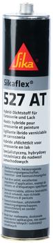 Sika Sikaflex 527 AT (170782)