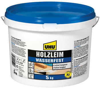 UHU 5kg 45859