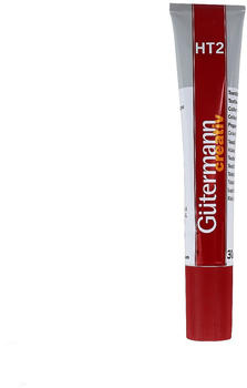 G&uuml;termann Textilkleber HT2 30g (613606)