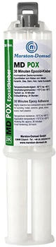 Marston-Domsel Epoxidkleber 25ml (MPO.S25)