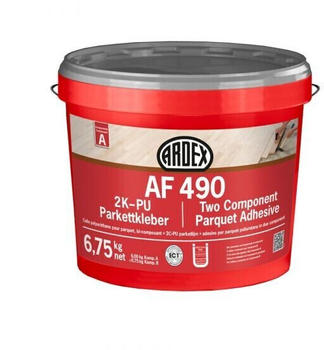 ARDEX AF 490 (37200)