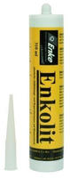 Enkolit Kleber Kartusche 310 ml