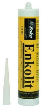 Enke Enkolit 310ml