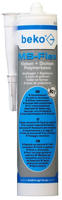 Beko - Ms-flex Kleben + Dichten - Polymerbasis 300ml