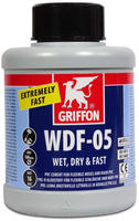 GRIFFON KLEBER WDF-05 Dose 500ml
