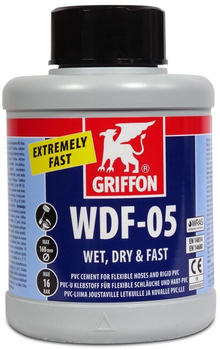 Griffon WDF-05 500 ml